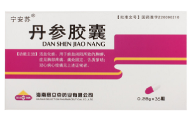 我最近刷短剧刷的有点上瘾,竟然也总结出了一些规律: